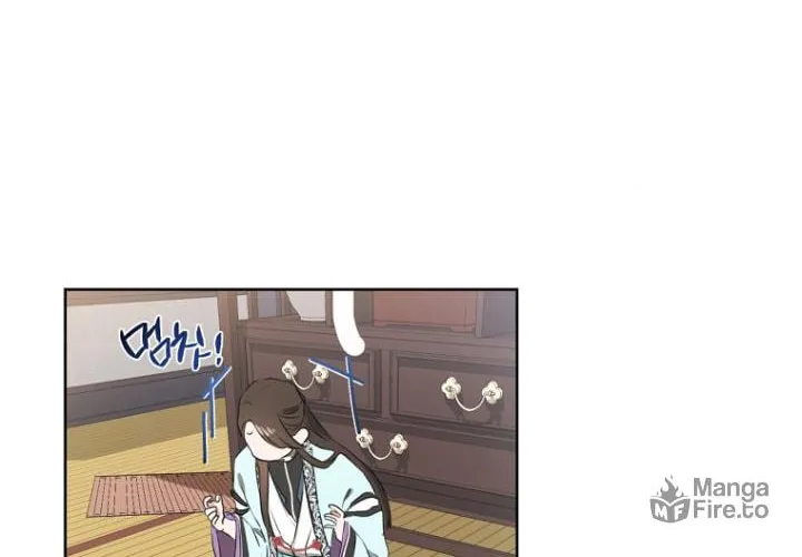 I Became the Despised Granddaughter of the Powerful Martial Arts Family Chapter 2 page 93 - 