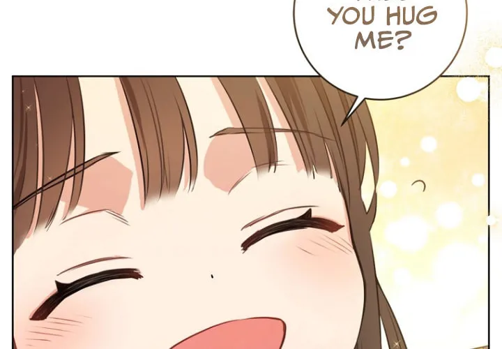 I Became the Despised Granddaughter of the Powerful Martial Arts Family Chapter 2 page 95 - 