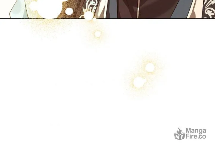 I Became the Despised Granddaughter of the Powerful Martial Arts Family Chapter 2 page 97 - 