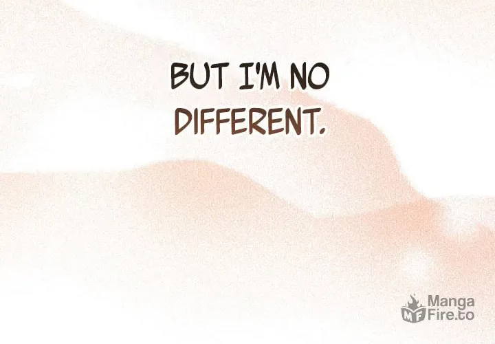 I Became the Despised Granddaughter of the Powerful Martial Arts Family Chapter 3 page 12 - 