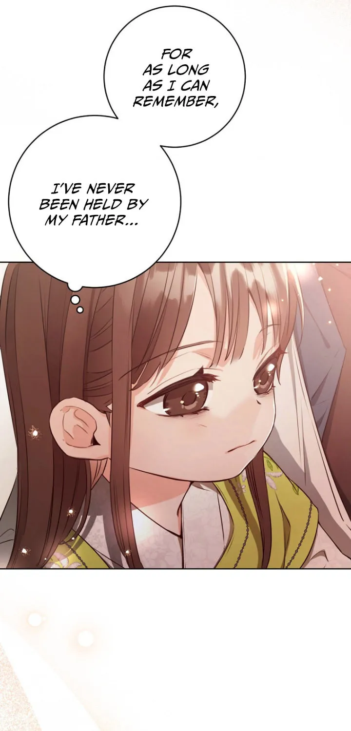 I Became the Despised Granddaughter of the Powerful Martial Arts Family Chapter 3 page 13 - 