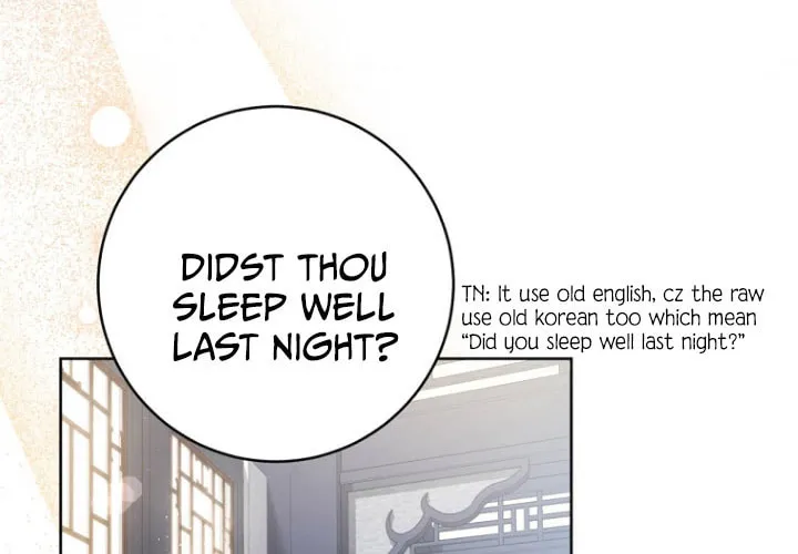 I Became the Despised Granddaughter of the Powerful Martial Arts Family Chapter 3 page 14 - 