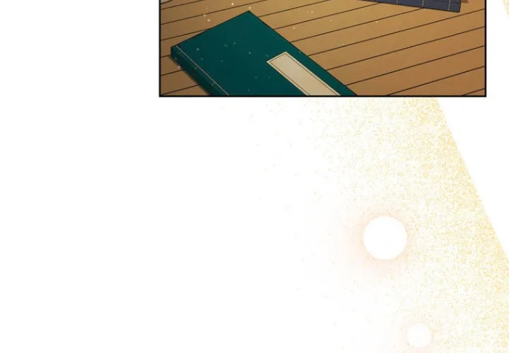 I Became the Despised Granddaughter of the Powerful Martial Arts Family Chapter 3 page 16 - 
