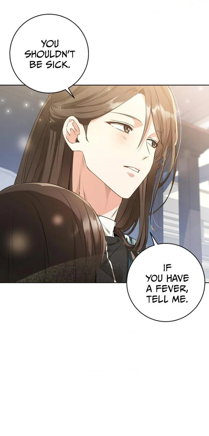 I Became the Despised Granddaughter of the Powerful Martial Arts Family Chapter 3 page 18 - 