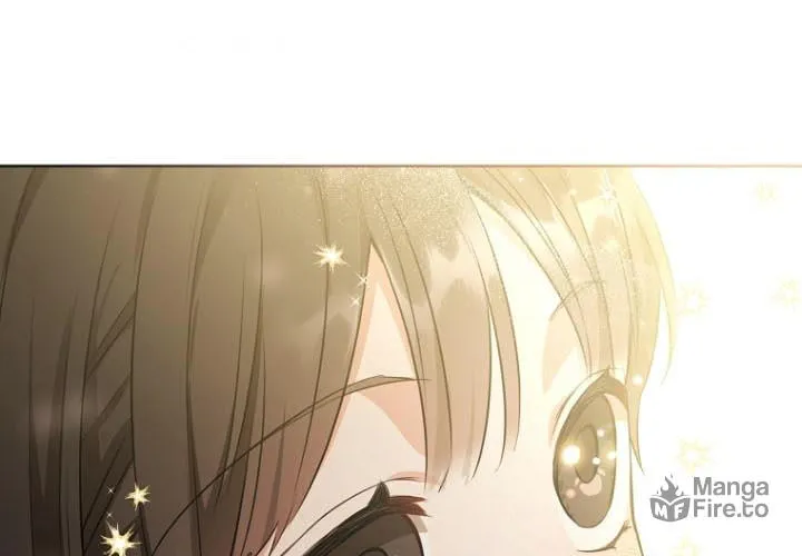 I Became the Despised Granddaughter of the Powerful Martial Arts Family Chapter 3 page 19 - 
