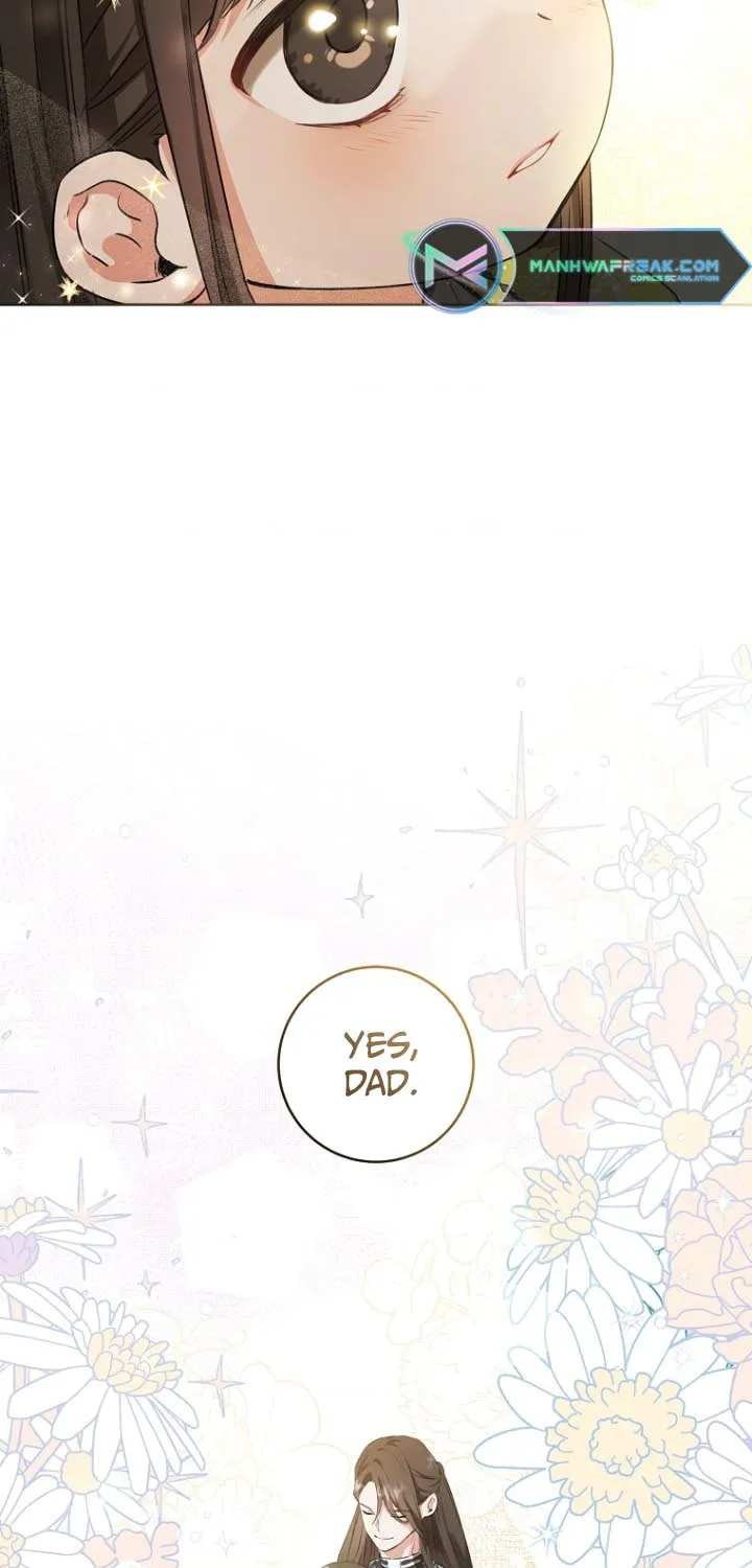 I Became the Despised Granddaughter of the Powerful Martial Arts Family Chapter 3 page 20 - 