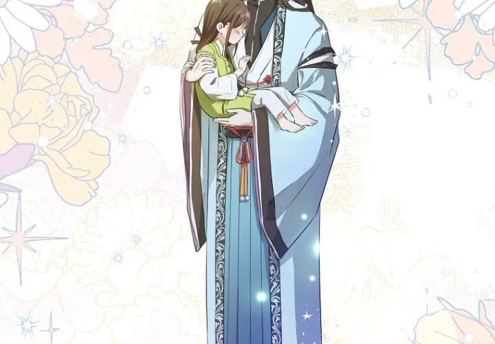 I Became the Despised Granddaughter of the Powerful Martial Arts Family Chapter 3 page 21 - 