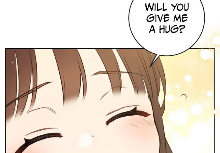 I Became the Despised Granddaughter of the Powerful Martial Arts Family Chapter 3 page 4 - 