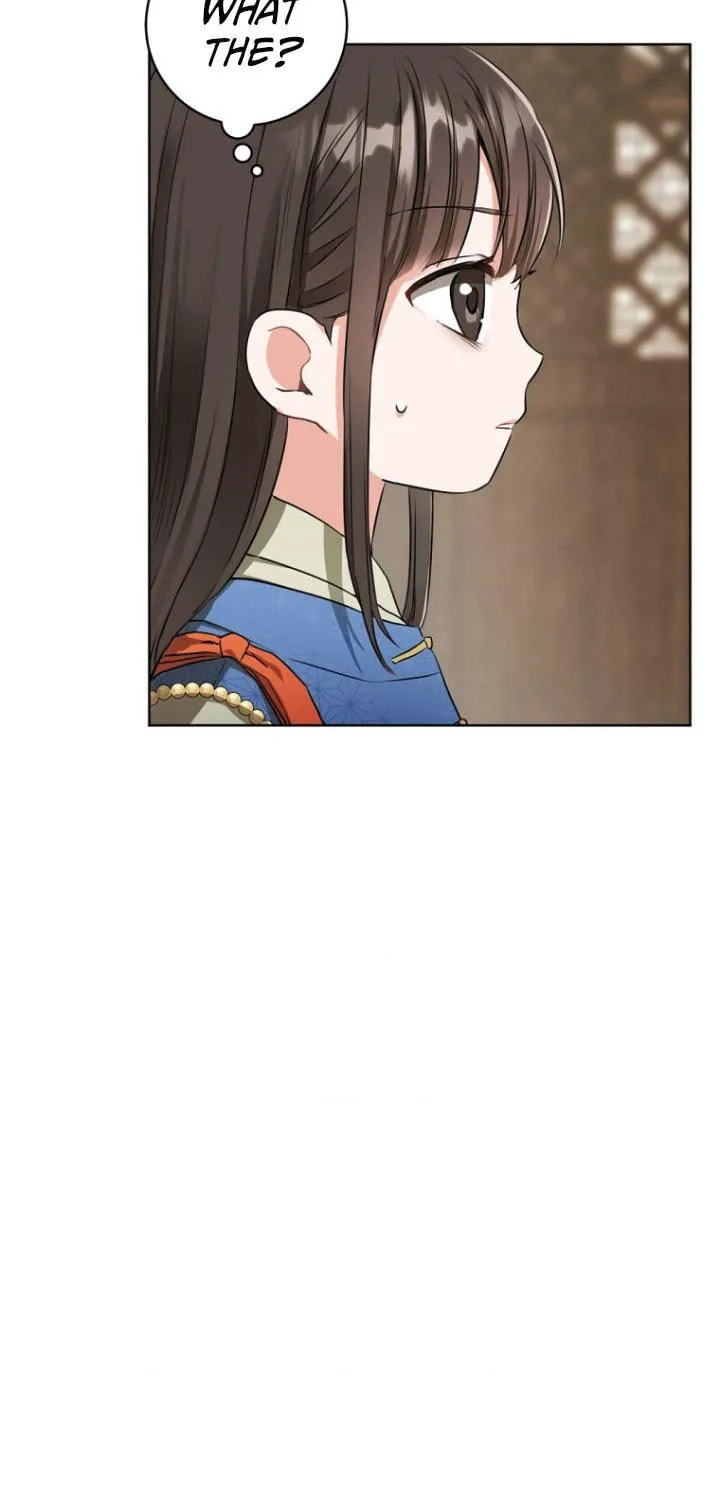 I Became the Despised Granddaughter of the Powerful Martial Arts Family Chapter 3 page 39 - 