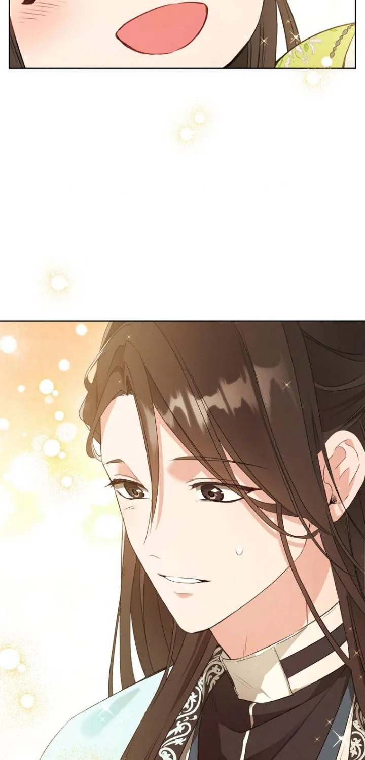I Became the Despised Granddaughter of the Powerful Martial Arts Family Chapter 3 page 5 - 