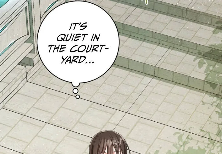 I Became the Despised Granddaughter of the Powerful Martial Arts Family Chapter 3 page 42 - 