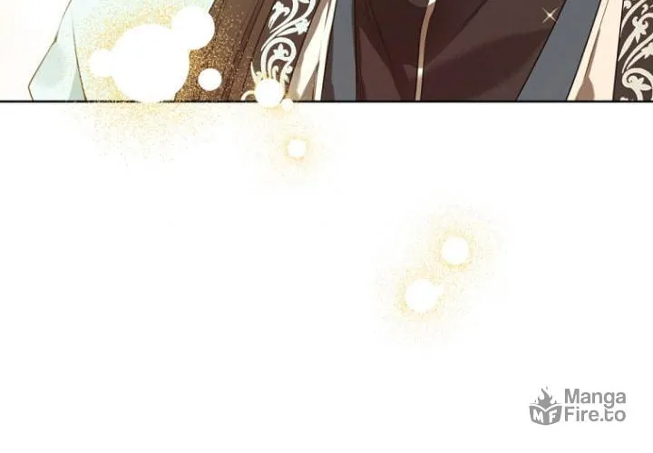 I Became the Despised Granddaughter of the Powerful Martial Arts Family Chapter 3 page 6 - 