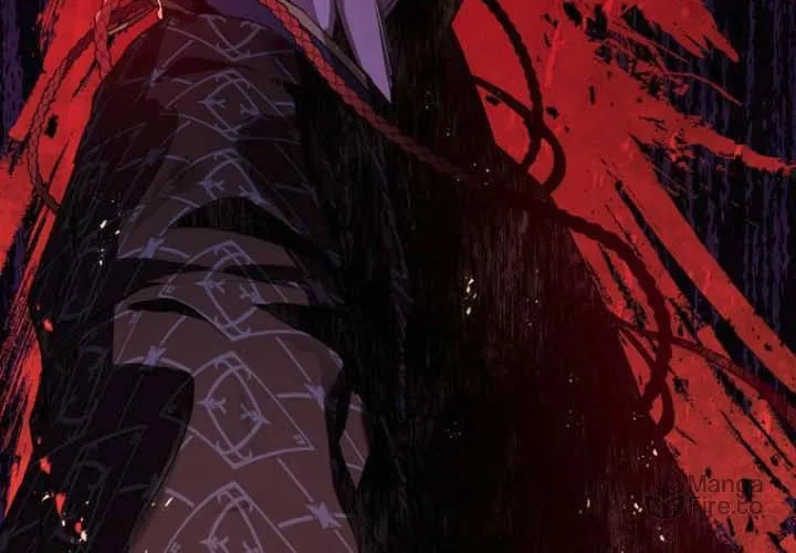 I Became the Despised Granddaughter of the Powerful Martial Arts Family Chapter 3 page 52 - 