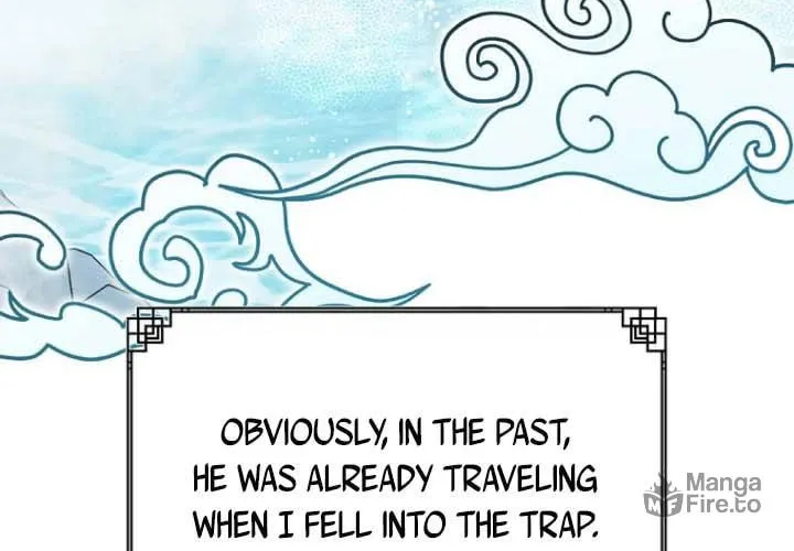 I Became the Despised Granddaughter of the Powerful Martial Arts Family Chapter 3 page 56 - 