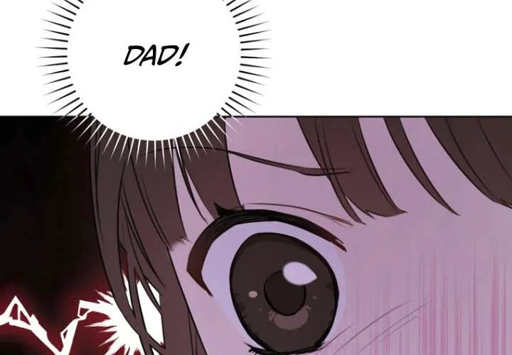 I Became the Despised Granddaughter of the Powerful Martial Arts Family Chapter 3 page 58 - 