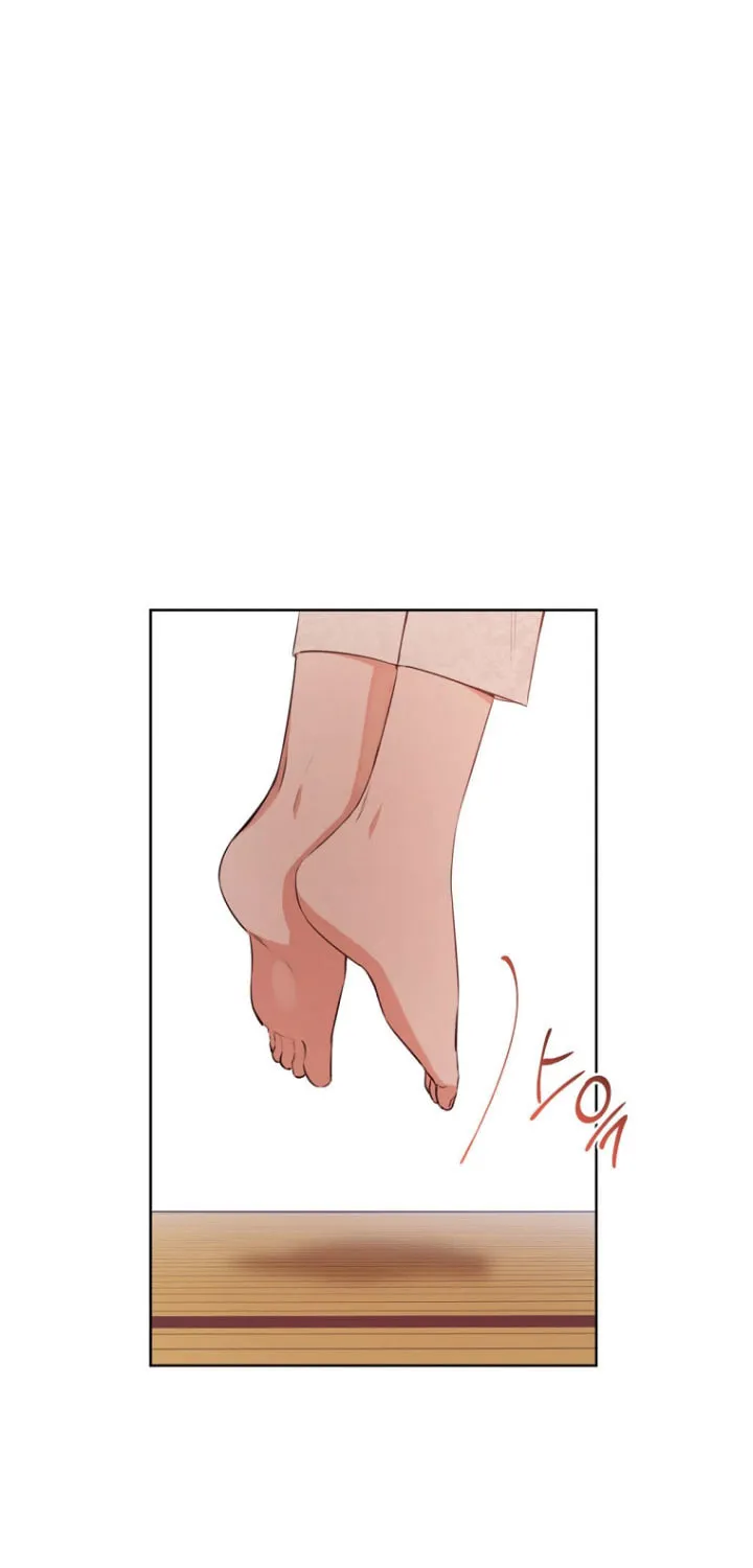 I Became the Despised Granddaughter of the Powerful Martial Arts Family Chapter 3 page 7 - 