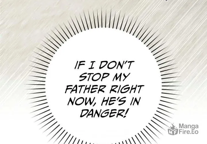 I Became the Despised Granddaughter of the Powerful Martial Arts Family Chapter 3 page 62 - 
