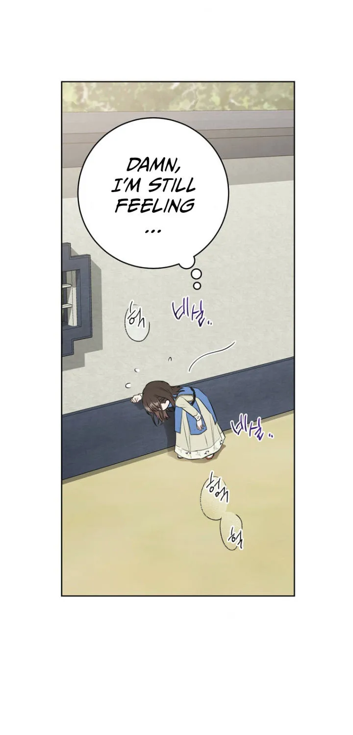 I Became the Despised Granddaughter of the Powerful Martial Arts Family Chapter 3 page 65 - 