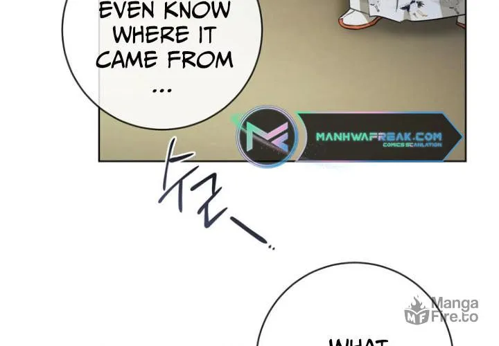 I Became the Despised Granddaughter of the Powerful Martial Arts Family Chapter 3 page 68 - 
