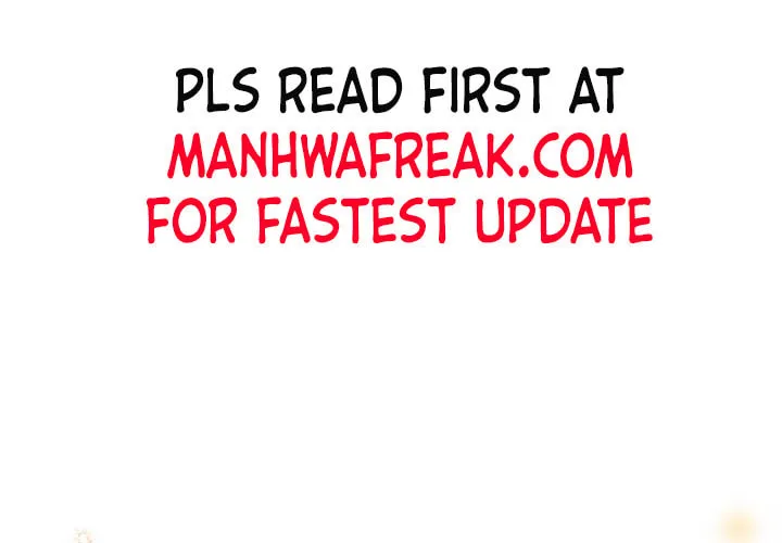 I Became the Despised Granddaughter of the Powerful Martial Arts Family Chapter 3 page 8 - 