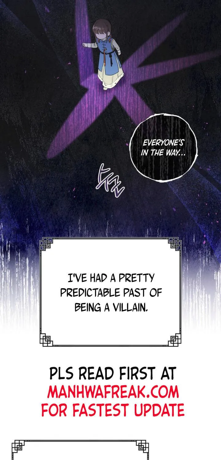 I Became the Despised Granddaughter of the Powerful Martial Arts Family Chapter 3 page 71 - 