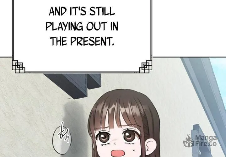 I Became the Despised Granddaughter of the Powerful Martial Arts Family Chapter 3 page 72 - 
