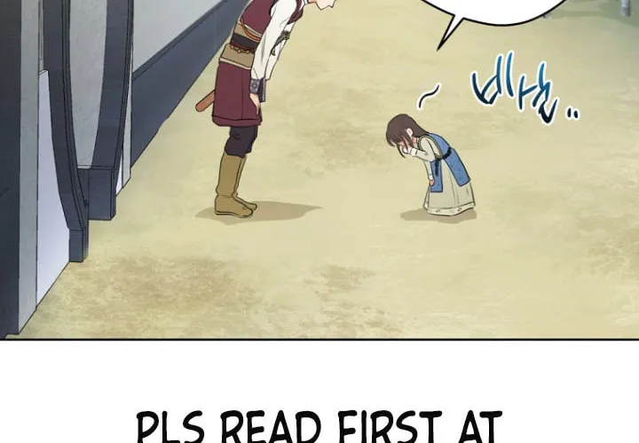 I Became the Despised Granddaughter of the Powerful Martial Arts Family Chapter 3 page 83 - 