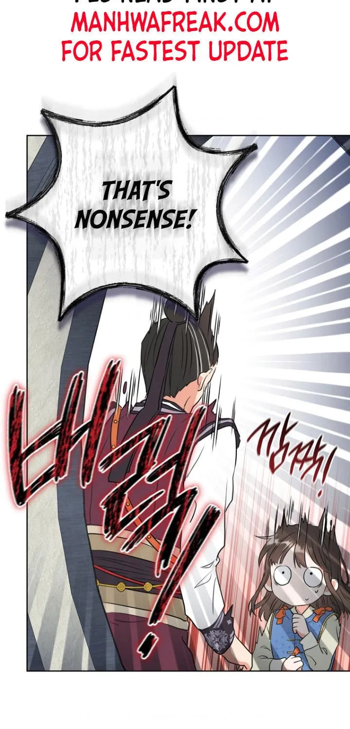 I Became the Despised Granddaughter of the Powerful Martial Arts Family Chapter 3 page 84 - 