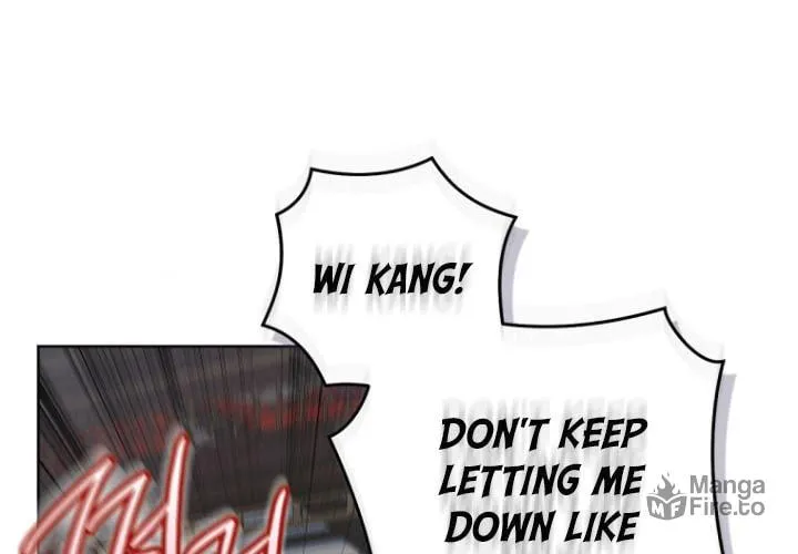 I Became the Despised Granddaughter of the Powerful Martial Arts Family Chapter 3 page 85 - 