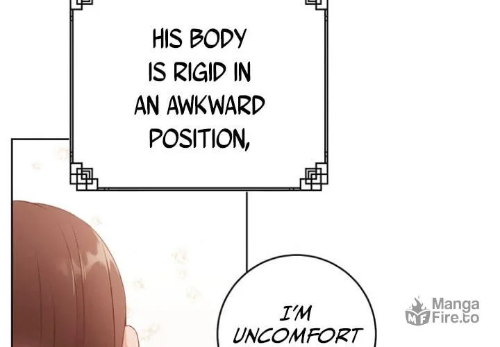 I Became the Despised Granddaughter of the Powerful Martial Arts Family Chapter 3 page 10 - 