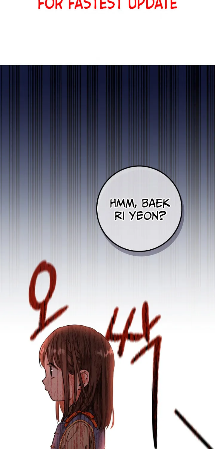 I Became the Despised Granddaughter of the Powerful Martial Arts Family Chapter 3 page 92 - 