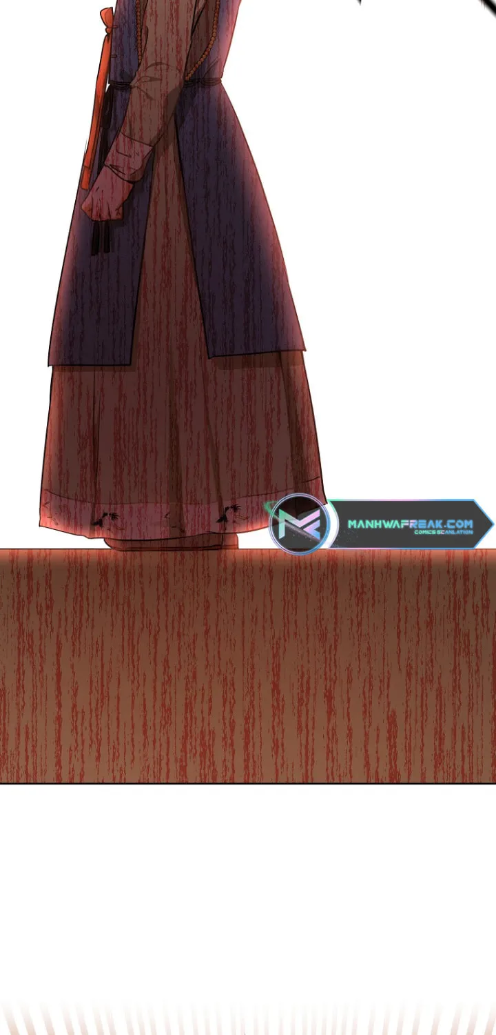 I Became the Despised Granddaughter of the Powerful Martial Arts Family Chapter 3 page 93 - 