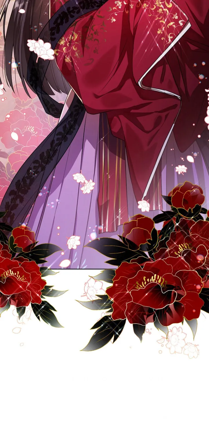 I Became the Despised Granddaughter of the Powerful Martial Arts Family Chapter 3 page 95 - 