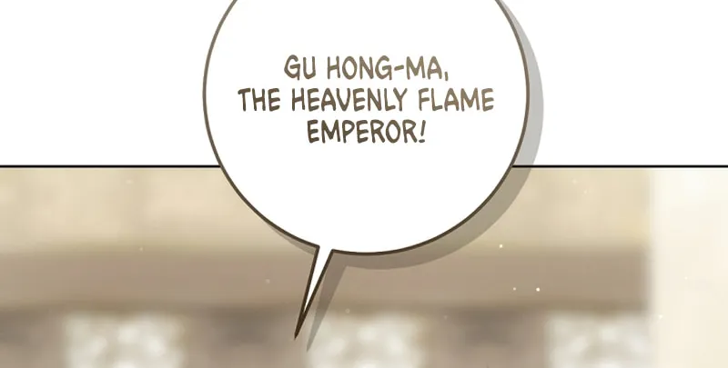 I Became the Despised Granddaughter of the Powerful Martial Arts Family Chapter 44 page 11 - 