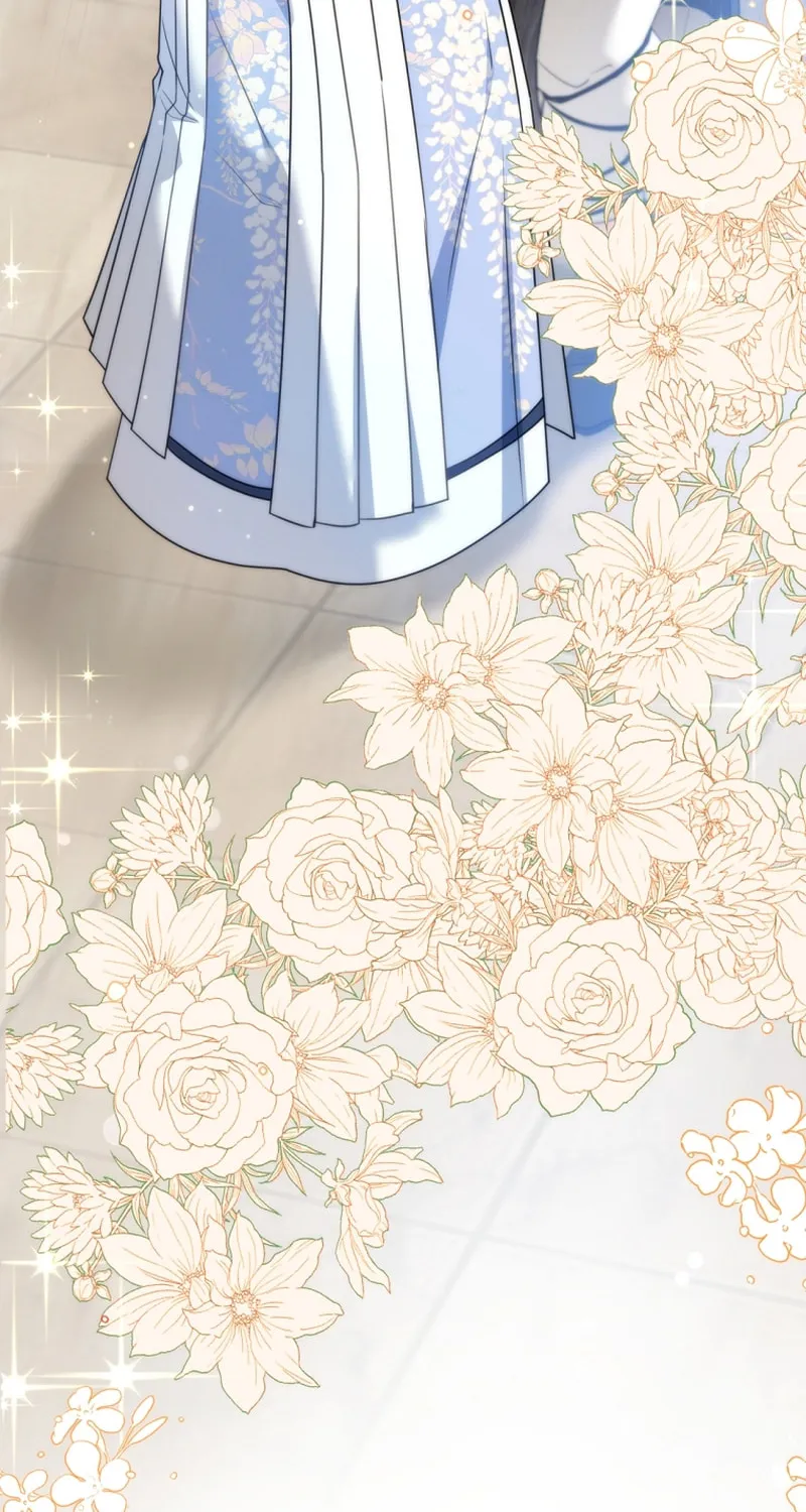 I Became the Despised Granddaughter of the Powerful Martial Arts Family Chapter 44 page 33 - 