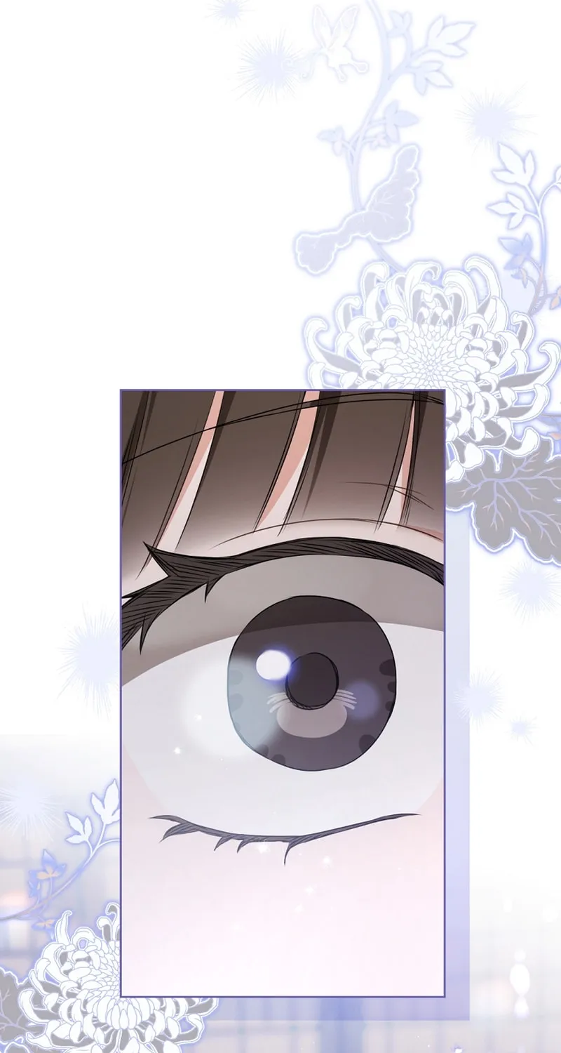 I Became the Despised Granddaughter of the Powerful Martial Arts Family Chapter 44 page 50 - 