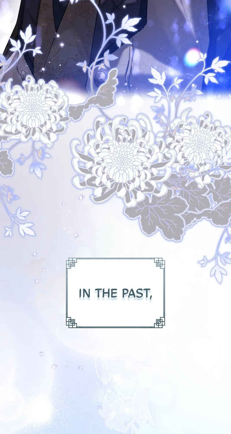 I Became the Despised Granddaughter of the Powerful Martial Arts Family Chapter 44 page 54 - 