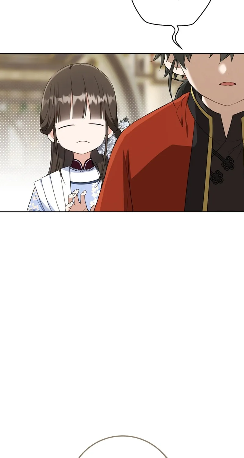 I Became the Despised Granddaughter of the Powerful Martial Arts Family Chapter 44 page 10 - 
