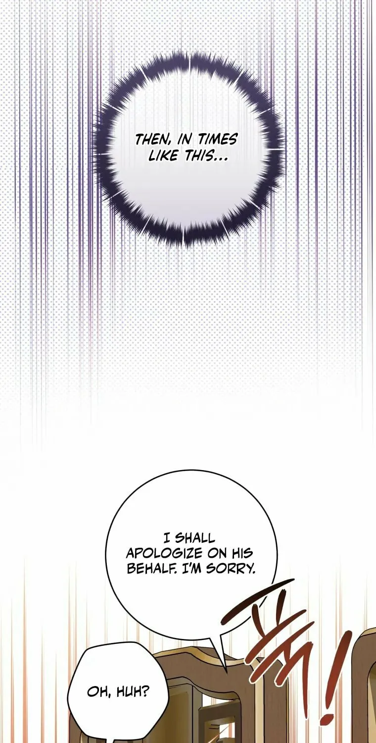 I Became the Despised Granddaughter of the Powerful Martial Arts Family Chapter 45 page 13 - 