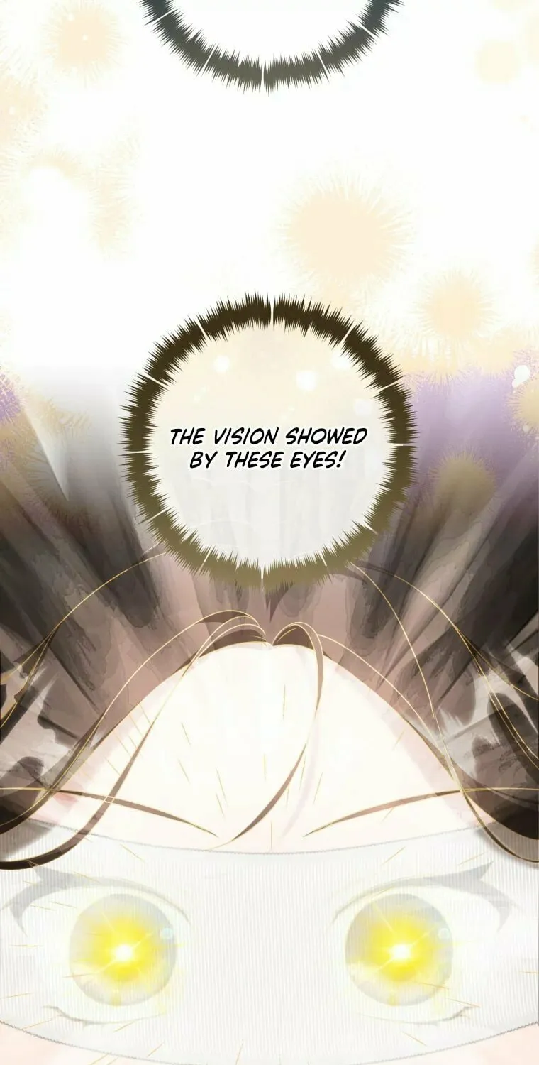 I Became the Despised Granddaughter of the Powerful Martial Arts Family Chapter 45 page 79 - 