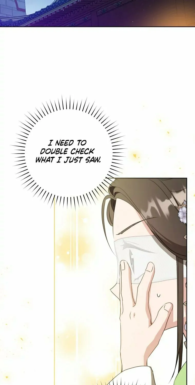 I Became the Despised Granddaughter of the Powerful Martial Arts Family Chapter 45 page 87 - 