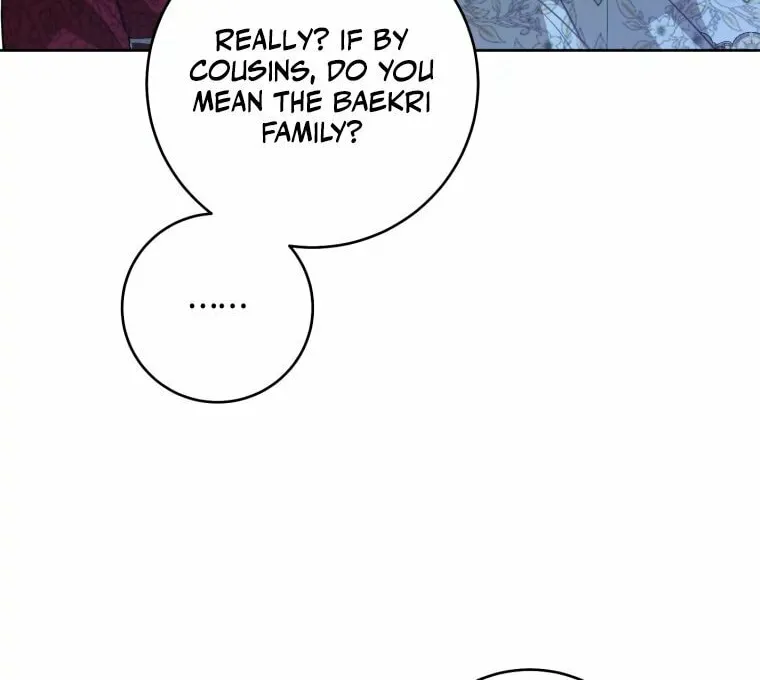 I Became the Despised Granddaughter of the Powerful Martial Arts Family Chapter 46 page 13 - 