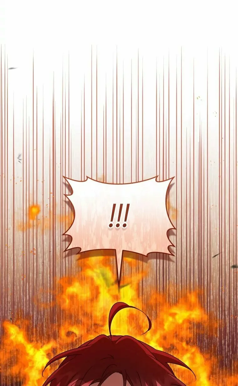 I Became the Despised Granddaughter of the Powerful Martial Arts Family Chapter 46 page 19 - 