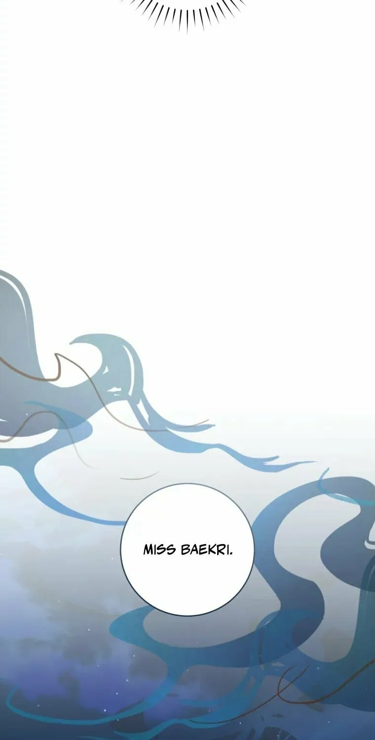 I Became the Despised Granddaughter of the Powerful Martial Arts Family Chapter 46 page 28 - 