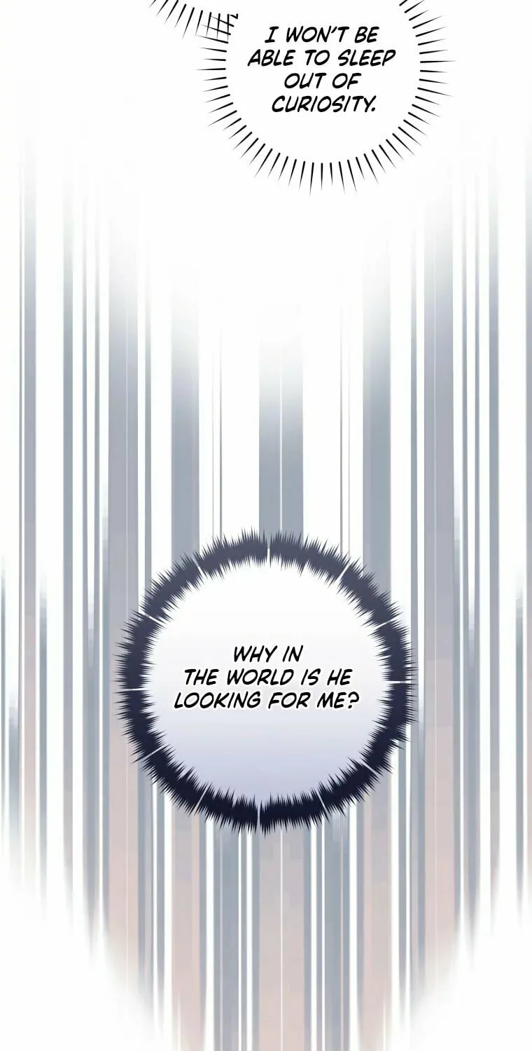 I Became the Despised Granddaughter of the Powerful Martial Arts Family Chapter 46 page 34 - 