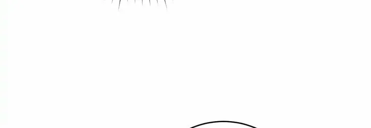I Became the Despised Granddaughter of the Powerful Martial Arts Family Chapter 46 page 7 - 