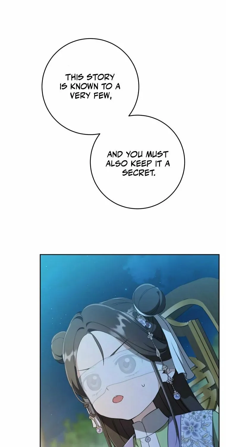I Became the Despised Granddaughter of the Powerful Martial Arts Family Chapter 46 page 69 - 