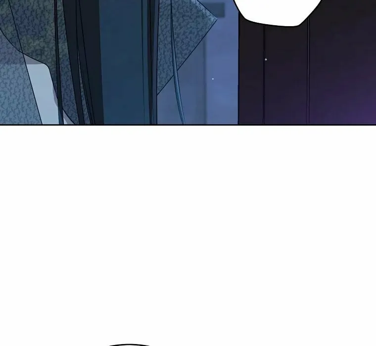 I Became the Despised Granddaughter of the Powerful Martial Arts Family Chapter 46 page 73 - 