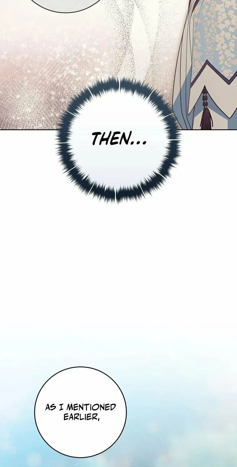 I Became the Despised Granddaughter of the Powerful Martial Arts Family Chapter 46 page 79 - 