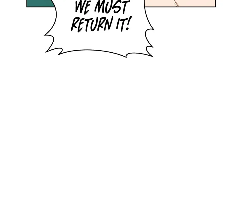 I Became the Despised Granddaughter of the Powerful Martial Arts Family Chapter 47 page 11 - 
